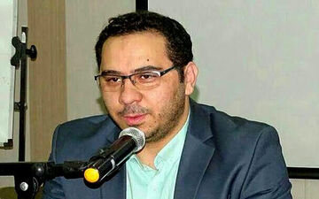 بسیاری از کشورها هنوز باور ندارند کپی‌رایت در ایران رعایت نمی‌شود

