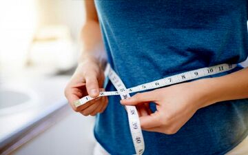 ۱۰ راهکار ساده برای کاهش وزن بدون گرسنگی کشیدن