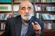 تمجید تمام‌قد شریعتمداری از پزشکیان/ سازمان ملل دادگاه محاکمه آمریکا و اسرائیل شد!
