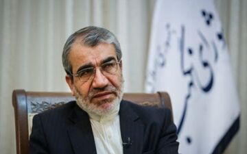 نظر شورای نگهبان درباره حذف ۴ صفر، به‌زودی اعلام می‌شود
