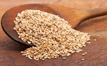 جرم گیری طبیعی دندان با این مواد غذایی پرمصرف