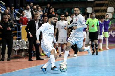 photo_2026-02-13_23-09-17
