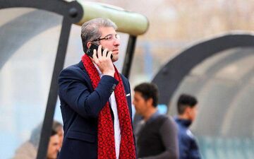 دل نگرانی های ثبت نام کنندگان خودرو در شهرخودرو 