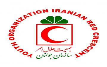 از امکانات سازمان امداد و نجات ایران شگفت‌زده شدم