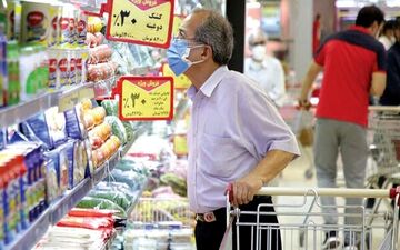 پردرآمدترین و فقیرترین استان‌ها اعلام شد