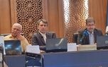 رئیس اتاق بازرگانی اصفهان: ایزینکس ۲۰۲۶ مسیر صدور مجوز سرمایه‌گذاری را کوتاه می‌کند