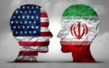 آیا اسرائیل می‌تواند آمریکا را به جنگ زیرساختی علیه ایران متقاعد کند؟