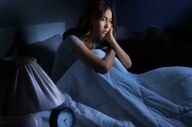 خوابِ دیرهنگام چه اثرات مخربی دارد؟