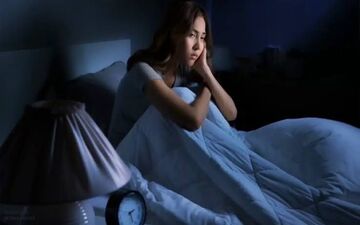خوابِ دیرهنگام چه اثرات مخربی دارد؟