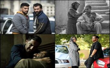  آخرین خبرها از گیشه سینمای ایران/ «رحمان ۱۴۰۰» 15 میلیاردی شد
