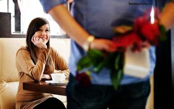 در رابطه جنسی دوران عقد تا چه اندازه مجاز می باشید؟ 