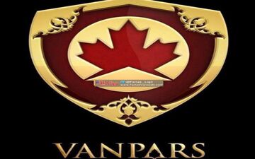 ون پارس نقش جهان به مرحله نهایی لیگ دسته سوم رسید