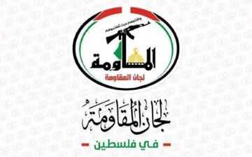 عملیات مقاومت فلسطین در الخلیل؛ پاسخی به جنایات اشغالگران