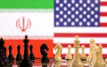 مذاکرات در آستانه بن‌بست؟ سفر هیئت ایرانی به سوئیس ناگهان متوقف شد