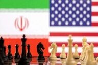 مذاکرات در آستانه بن‌بست؟ سفر هیئت ایرانی به سوئیس ناگهان متوقف شد