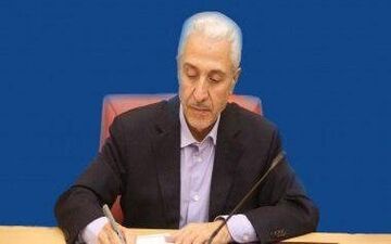 وزیر علوم،درگذشت دو استاد دانشگاه‌ را تسلیت گفت
