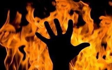  قتل بی‌رحمانه مادر توسط پسر پرخاشگر در شهرک دانشگاه 