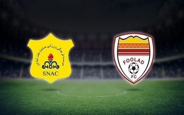  دربی خوزستان بدون تماشاگر برگزار می‌شود 