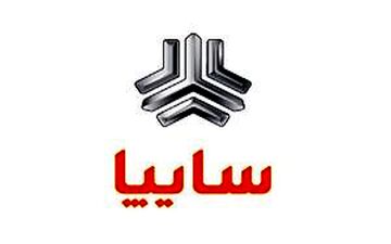 
کورس قیمت‌ها؛ سایپا از نفس افتاد + جدول
