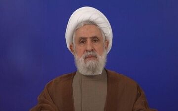 وزیر جنگ اسرائیل دبیرکل حزب الله را تهدید به ترور کرد