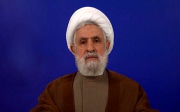 وزیر جنگ اسرائیل دبیرکل حزب الله را تهدید به ترور کرد