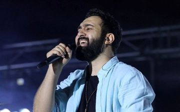 مهدی یراحی خبر داد: ممنوع‌الفعالیت شدم