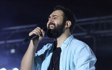 مهدی یراحی خبر داد: ممنوع‌الفعالیت شدم