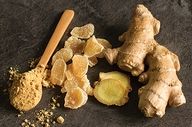 ممنوعیت‌های مصرف زنجبیل؛ چه کسانی در معرض خطرند؟