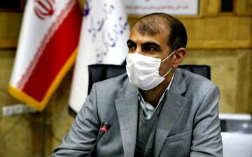 دبیر ستاد انتخابات: 103 نفر تا ساعت 18 امروز برای ثبت نام اقدام کردند/  11 خانم و 92 آقا در لیست ثبت نام داوطلبان شورا 