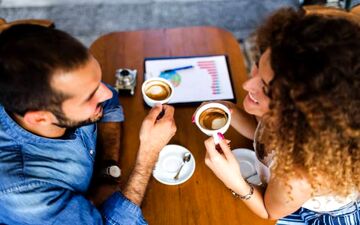برای ارتباط با جنسی مخالف این قوانین را جدی بگیرید/ از ما گفتن بود!