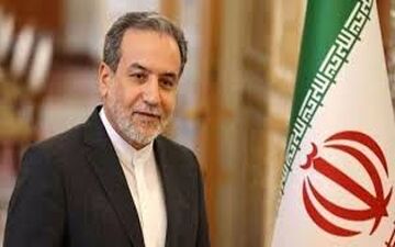 عراقچی زمان دقیق دور بعدی مذاکرات را اعلام کرد | جزئیات بیشتر از مذاکرات امروز از زبان وزیر امور خارجه