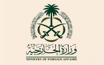 عربستان تجاوز اسرائیل به خاک سوریه را محکوم کرد