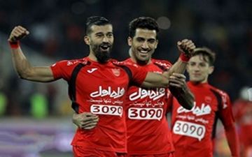  برانکو کوتاه نمی‌آید/ مقصد رضاییان مشخص شد!