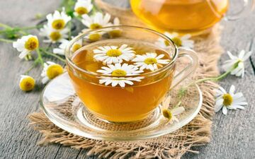  چهار نوشیدنی مفید برای سم‌زدایی از کبد