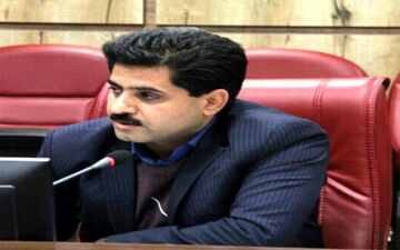 ۴۲ درصد مدارس ایلام هوشمندسازی شد