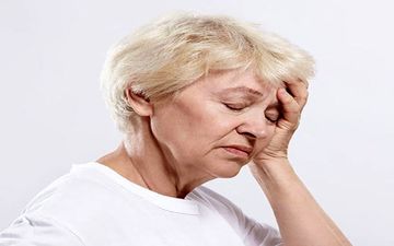  از شر سردردهای میگرنی خلاص شوید