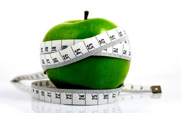چگونه از ضعف هنگام لاغر شدن جلوگیری کنیم؟