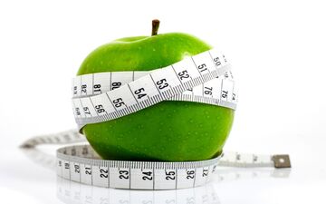 چگونه از ضعف هنگام لاغر شدن جلوگیری کنیم؟