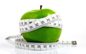چگونه از ضعف هنگام لاغر شدن جلوگیری کنیم؟