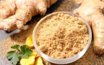 این افراد به هیچ وجه این ادویه را مصرف نکنند!

