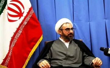 دانشگاه و دانشجویان خاستگاه استکبار ستیزی در کشور است