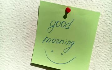 5 راه برای کاهش کلسترول در صبحانه
