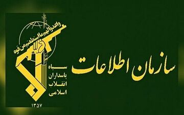 شبکه اختلاس سازمان یافته دارو در کرمانشاه متلاشی شد
