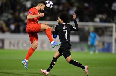 Tractor-v-Al-Sadd-(2)