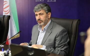 خصوصی‌سازی سرخابی‌ها طبق روال پیش می‌رود
