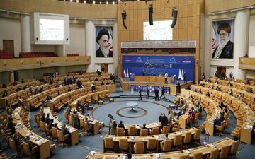دست خالی اصفهانی‌ها درانتخابات هیأت‌رئیسه فدراسیون فوتبال