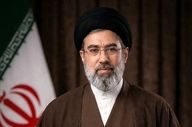  پیام جدید رهبری+ جزئیات 
