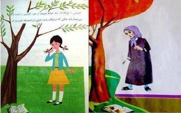 انتقاد روزنامه اطلاعات از ایده‌های ناکارآمد در مدیریت بنزین
