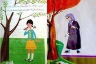 انتقاد روزنامه اطلاعات از ایده‌های ناکارآمد در مدیریت بنزین