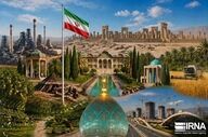 بهره‌برداری از مرکز سیار کانون در اوز، درخشش هنرمندان کودک فارس و مانور توزیع برق با جمع‌آوری برق غیرمجاز